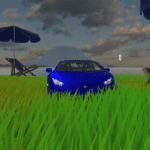 Lamborghini Driving Simulator 7864 Apk Mod Unlimited Money Lamborghini Driving Simulator 7864 Apk Mod Unlimited Money