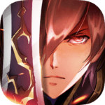 Langrisser VARY Apk Mod Unlimited Money Langrisser VARY Apk Mod Unlimited Money