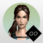 Lara Croft GO 2.1.276852 Apk Mod Unlimited Money