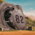 Last Fortress Underground 1.297.001 Apk Mod Unlimited Money