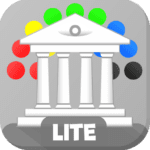 Lawgivers LITE 2.0.0 Apk Mod Premium Lawgivers LITE 2.0.0 Apk Mod Premium