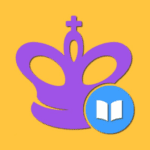 Learn Chess Beginner to Club 1.5.6 Apk Mod Unlimited Money Learn Chess Beginner to Club 1.5.6 Apk Mod Unlimited Money