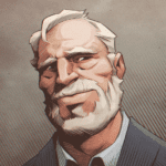 Learn Chess with Dr. Wolf 1.27 Apk Mod Unlimited Money