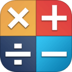 Learn Math mental arithmetic 5.5 Apk Mod Unlimited Money Learn Math mental arithmetic 5.5 Apk Mod Unlimited Money