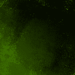 Left to Dead Survive Shooter 3.6 Apk Mod Unlimited Money