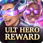 Legendary Game of Heroes 3.15.6 Apk Mod Unlimited Money Legendary Game of Heroes 3.15.6 Apk Mod Unlimited Money