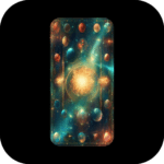 Lenormand Gypsy Tarot 125 Apk Mod Unlimited Money