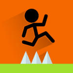 Level Devil VARY Apk Mod Unlimited Money