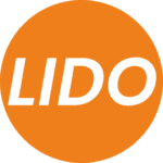 Lido cabs 11.0.0 Apk Mod Premium
