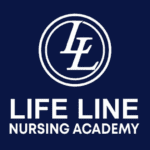 Life Line Nursing Academy 1.4.93.1 Apk Mod Premium