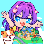 Lily World Create a Story 0.1.0 Apk Mod Unlimited Money Lily World Create a Story 0.1.0 Apk Mod Unlimited Money