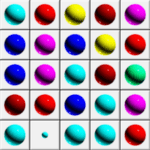 Line 98 Classic 1.5 Apk Mod Unlimited Money