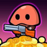 Little Hero Survival.io 1.0.06 Apk Mod Unlimited Money