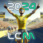 Live Cycling Manager 2024 1.16 Apk Mod Unlimited Money