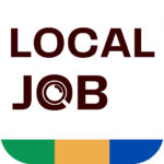 Local Job Search App 1.2 Apk Mod Premium