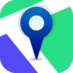 Location Tracker Gps Finder 1.5 Apk Mod Premium