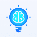 Logic Puzzle Memory Match 1.59 Apk Mod Premium