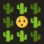 Logica Emotica 2.3 Apk Mod Unlimited Money Logica Emotica 2.3 Apk Mod Unlimited Money