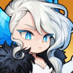Loop Dungeon Idle RPG 1.22.34311728 Apk Mod Unlimited Money