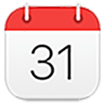 Los Numeros de Hoy 1.9 Apk Mod Premium