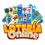 Lotera Online 6.0.1 Apk Mod Unlimited Money