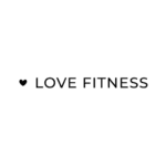 Love Fitness Apparel 1.4 Apk Mod Premium