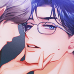 Love Liar the naughty lie 1.3.2 Apk Mod Unlimited Money Love Liar the naughty lie 1.3.2 Apk Mod Unlimited Money