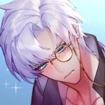 Love Pheromone otome game 1.1.2 Apk Mod Unlimited Money