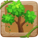 Lucky Farm 1.0.0 Apk Mod Unlimited Money