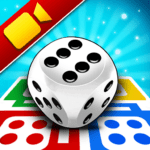 Ludo Lush-Game with Video Call 2.5.19 Apk Mod Unlimited Money