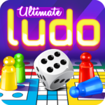 Ludo Star King of Dice Games 7 Apk Mod Unlimited Money