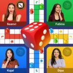 Ludo Super Fun Board Game 1.0.20240628 Apk Mod Unlimited Money Ludo Super Fun Board Game 1.0.20240628 Apk Mod Unlimited Money