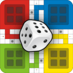 Ludo Super King- Fun Dice Game 1.24 Apk Mod Unlimited Money