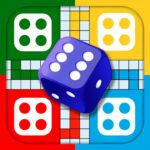 Ludo SuperStar 27.5.1 Apk Mod Unlimited Money Ludo SuperStar 27.5.1 Apk Mod Unlimited Money