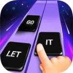 Lyrics StarSong Lyrics Tiles 1.9 Apk Mod Unlimited Money Lyrics StarSong Lyrics Tiles 1.9 Apk Mod Unlimited Money