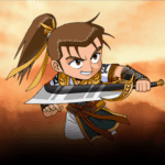 M 1.0.59 Apk Mod Unlimited Money