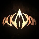 M 1.1.293 Apk Mod Unlimited Money