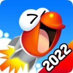 M 245 Apk Mod Unlimited Money M 245 Apk Mod Unlimited Money