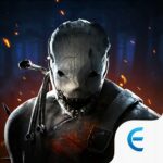 M – Envoy 1.287076.287076 Apk Mod Unlimited Money