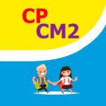 Ma Dicte 1.14 Apk Mod Unlimited Money