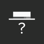 Mafia Mystery 5.8.0 Apk Mod Unlimited Money Mafia Mystery 5.8.0 Apk Mod Unlimited Money