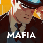 Mafia is a table game. Cards 1.0.6 Apk Mod Unlimited Money