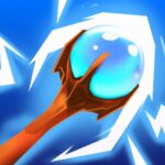 Mage Legends Wizard Archer 1.6.12 Apk Mod Unlimited Money Mage Legends Wizard Archer 1.6.12 Apk Mod Unlimited Money