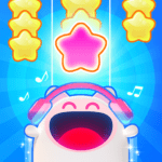 Magic Cats Cute Music Games 0.1.7 Apk Mod Unlimited Money