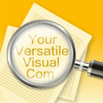 Magnifier 1.1.5 Apk Mod Premium
