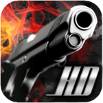 Magnum3.0 Gun Custom Simulator 1.0561 Apk Mod Unlimited Money