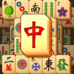 Mahjong 1.7 Apk Mod Unlimited Money