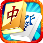 Mahjong Gold 3.42 Apk Mod Unlimited Money Mahjong Gold 3.42 Apk Mod Unlimited Money