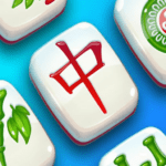 Mahjong Jigsaw Puzzle Game 55.2.1 Apk Mod Unlimited Money Mahjong Jigsaw Puzzle Game 55.2.1 Apk Mod Unlimited Money