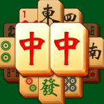 Mahjong-Puzzle Game 2.1 Apk Mod Unlimited Money